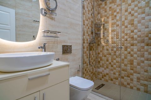 Villa i Pinoso, Alicante, Pinoso - € 595.000 | Ref: FOX-R174 - foto 30