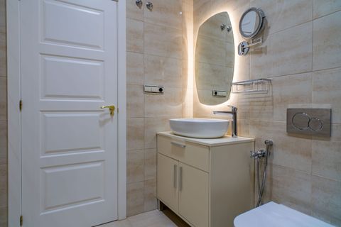 Villa i Pinoso, Alicante, Pinoso - € 595.000 | Ref: FOX-R174 - foto 31