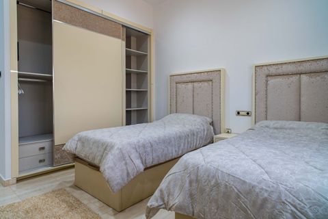 Villa i Pinoso, Alicante, Pinoso - € 595.000 | Ref: FOX-R174 - foto 33