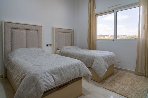 Villa i Pinoso, Alicante, Pinoso - € 595.000 | Ref: FOX-R174 - foto 34