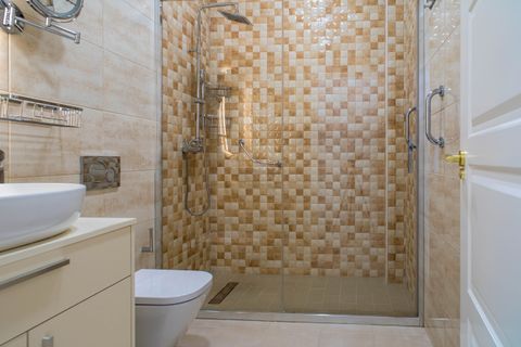 Villa i Pinoso, Alicante, Pinoso - € 595.000 | Ref: FOX-R174 - foto 35