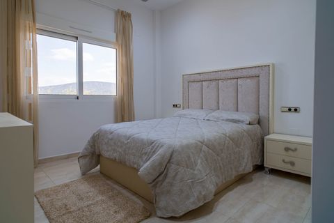 Villa i Pinoso, Alicante, Pinoso - € 595.000 | Ref: FOX-R174 - foto 39