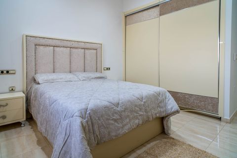 Villa i Pinoso, Alicante, Pinoso - € 595.000 | Ref: FOX-R174 - foto 40