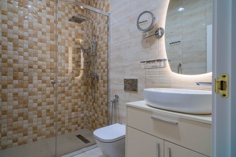 Villa i Pinoso, Alicante, Pinoso - € 595.000 | Ref: FOX-R174 - foto 41