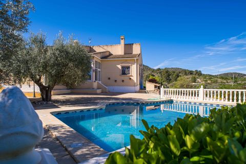 Villa a La Zarza, Murcia, La Zarza - € 395.000 | Ref: FOX-R175 - foto 2