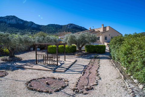 Villa a La Zarza, Murcia, La Zarza - € 395.000 | Ref: FOX-R175 - foto 3