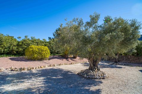 Villa a La Zarza, Murcia, La Zarza - € 395.000 | Ref: FOX-R175 - foto 6