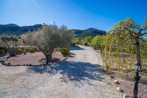 Villa a La Zarza, Murcia, La Zarza - € 395.000 | Ref: FOX-R175 - foto 7