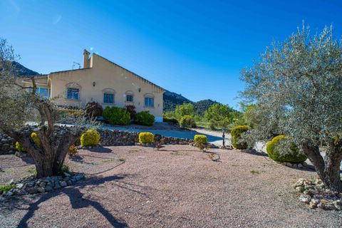 Villa a La Zarza, Murcia, La Zarza - € 395.000 | Ref: FOX-R175 - foto 8
