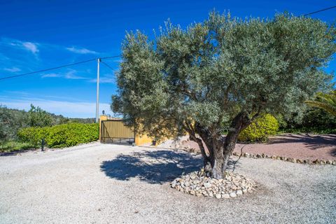 Villa a La Zarza, Murcia, La Zarza - € 395.000 | Ref: FOX-R175 - foto 9