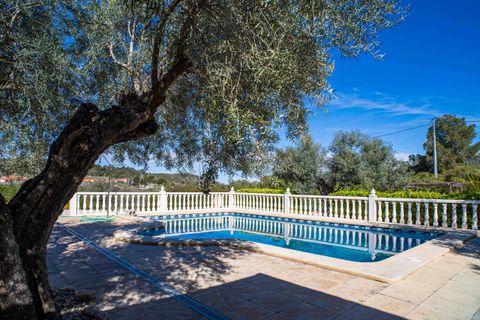 Villa a La Zarza, Murcia, La Zarza - € 395.000 | Ref: FOX-R175 - foto 13