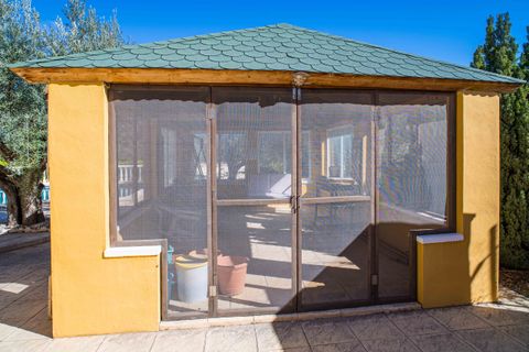 Villa a La Zarza, Murcia, La Zarza - € 395.000 | Ref: FOX-R175 - foto 14