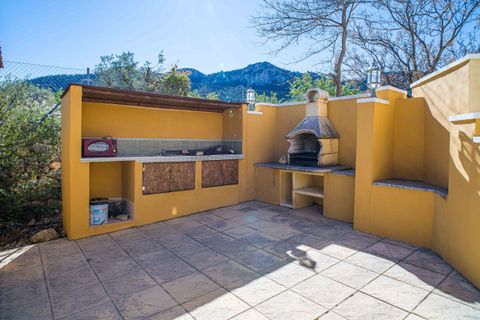 Villa a La Zarza, Murcia, La Zarza - € 395.000 | Ref: FOX-R175 - foto 16