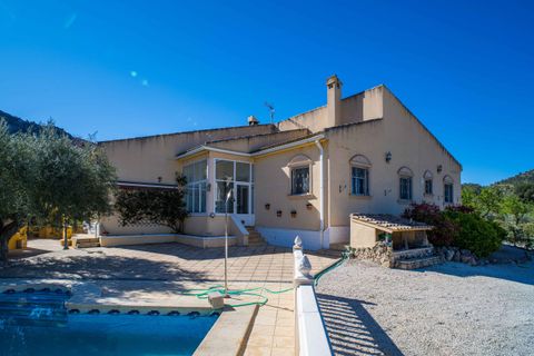 Villa a La Zarza, Murcia, La Zarza - € 395.000 | Ref: FOX-R175 - foto 20