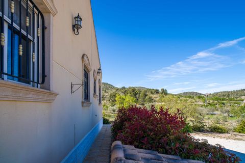 Villa a La Zarza, Murcia, La Zarza - € 395.000 | Ref: FOX-R175 - foto 21