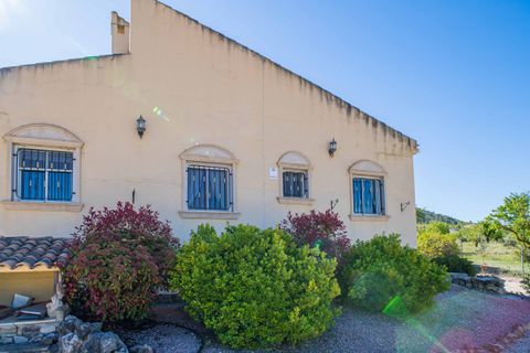 Villa a La Zarza, Murcia, La Zarza - € 395.000 | Ref: FOX-R175 - foto 22