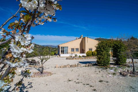 Villa a La Zarza, Murcia, La Zarza - € 395.000 | Ref: FOX-R175 - foto 29
