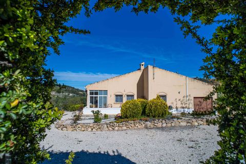 Villa a La Zarza, Murcia, La Zarza - € 395.000 | Ref: FOX-R175 - foto 30