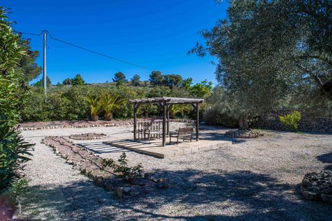 Villa a La Zarza, Murcia, La Zarza - € 395.000 | Ref: FOX-R175 - foto 33