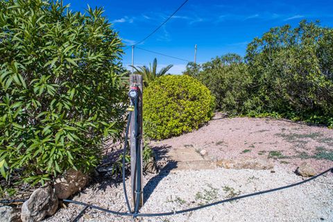 Villa a La Zarza, Murcia, La Zarza - € 395.000 | Ref: FOX-R175 - foto 34