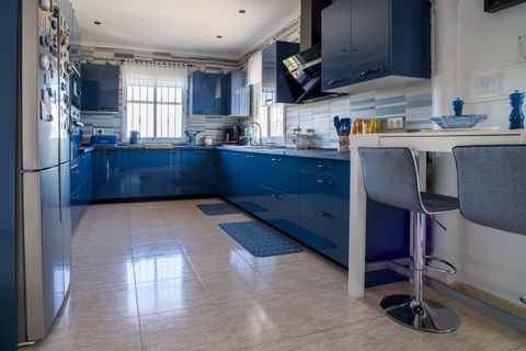 Villa a La Zarza, Murcia, La Zarza - € 395.000 | Ref: FOX-R175 - foto 35