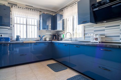 Villa a La Zarza, Murcia, La Zarza - € 395.000 | Ref: FOX-R175 - foto 37