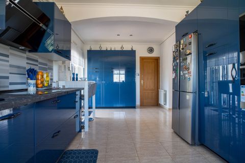 Villa a La Zarza, Murcia, La Zarza - € 395.000 | Ref: FOX-R175 - foto 39