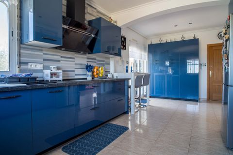 Villa a La Zarza, Murcia, La Zarza - € 395.000 | Ref: FOX-R175 - foto 40