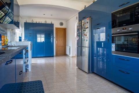 Villa a La Zarza, Murcia, La Zarza - € 395.000 | Ref: FOX-R175 - foto 41