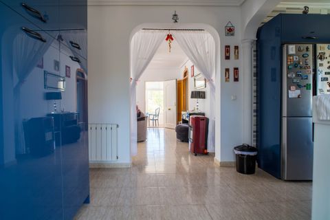 Villa a La Zarza, Murcia, La Zarza - € 395.000 | Ref: FOX-R175 - foto 42