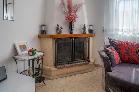 Villa a La Zarza, Murcia, La Zarza - € 395.000 | Ref: FOX-R175 - foto 46