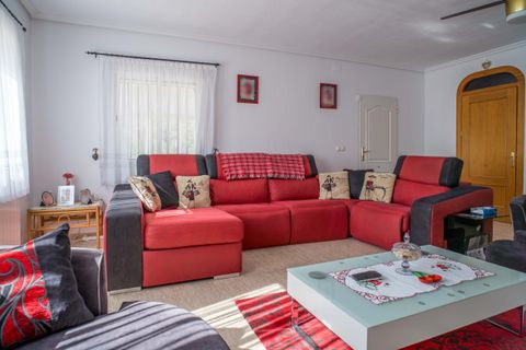 Villa a La Zarza, Murcia, La Zarza - € 395.000 | Ref: FOX-R175 - foto 47