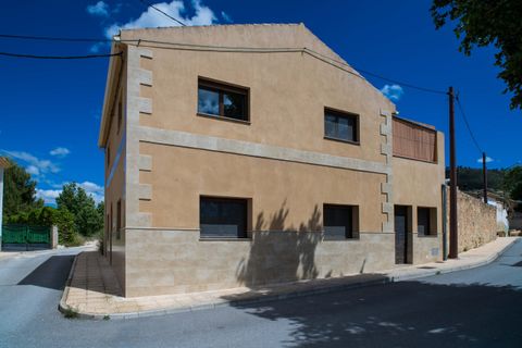 Byhus i Pinoso, Alicante, Pinoso - € 250.000 | Ref: FOX-R179 - foto 2
