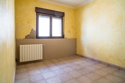 Byhus i Pinoso, Alicante, Pinoso - € 250.000 | Ref: FOX-R179 - foto 5