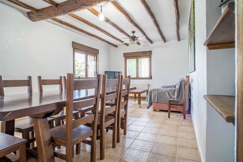 Byhus i Pinoso, Alicante, Pinoso - € 250.000 | Ref: FOX-R179 - foto 13