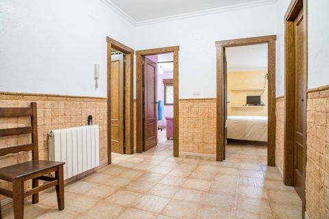 Byhus i Pinoso, Alicante, Pinoso - € 250.000 | Ref: FOX-R179 - foto 18