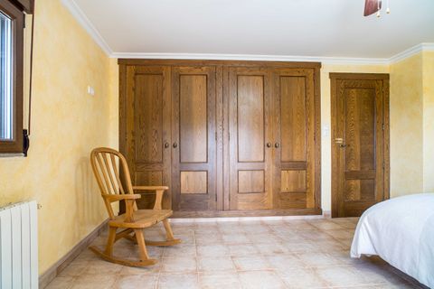 Byhus i Pinoso, Alicante, Pinoso - € 250.000 | Ref: FOX-R179 - foto 22