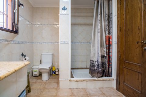 Byhus i Pinoso, Alicante, Pinoso - € 250.000 | Ref: FOX-R179 - foto 24