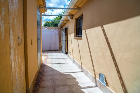 Byhus i Pinoso, Alicante, Pinoso - € 250.000 | Ref: FOX-R179 - foto 30