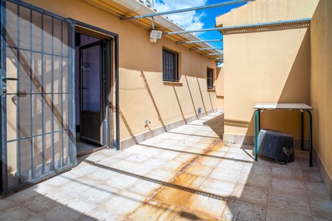 Byhus i Pinoso, Alicante, Pinoso - € 250.000 | Ref: FOX-R179 - foto 31