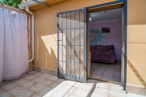 Byhus i Pinoso, Alicante, Pinoso - € 250.000 | Ref: FOX-R179 - foto 32