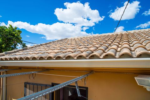 Byhus i Pinoso, Alicante, Pinoso - € 250.000 | Ref: FOX-R179 - foto 34
