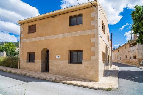 Byhus i Pinoso, Alicante, Pinoso - € 250.000 | Ref: FOX-R179 - foto 39