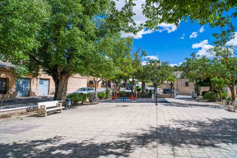 Byhus i Pinoso, Alicante, Pinoso - € 250.000 | Ref: FOX-R179 - foto 45