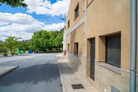 Byhus i Pinoso, Alicante, Pinoso - € 250.000 | Ref: FOX-R179 - foto 50