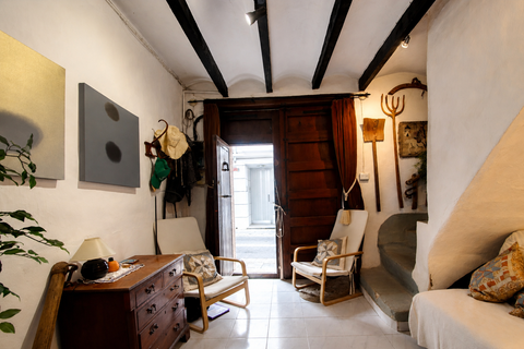 Byhus i Piles, Valencia, Piles - € 99.950 | Ref: ES-OLI-019536 - foto 2