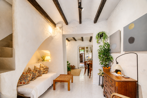 Byhus i Piles, Valencia, Piles - € 99.950 | Ref: ES-OLI-019536 - foto 3