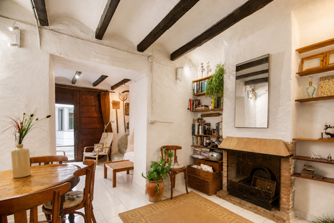 Byhus i Piles, Valencia, Piles - € 99.950 | Ref: ES-OLI-019536 - foto 4