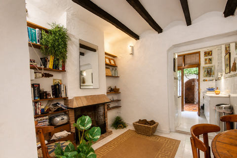 Byhus i Piles, Valencia, Piles - € 99.950 | Ref: ES-OLI-019536 - foto 5