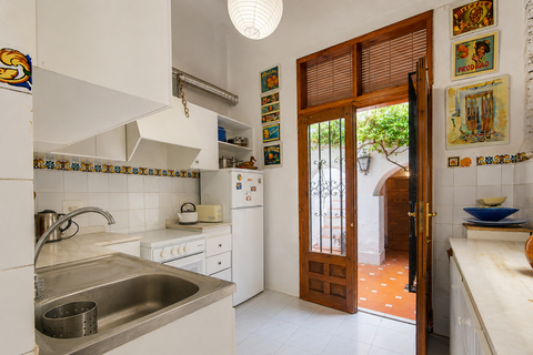 Byhus i Piles, Valencia, Piles - € 99.950 | Ref: ES-OLI-019536 - foto 6